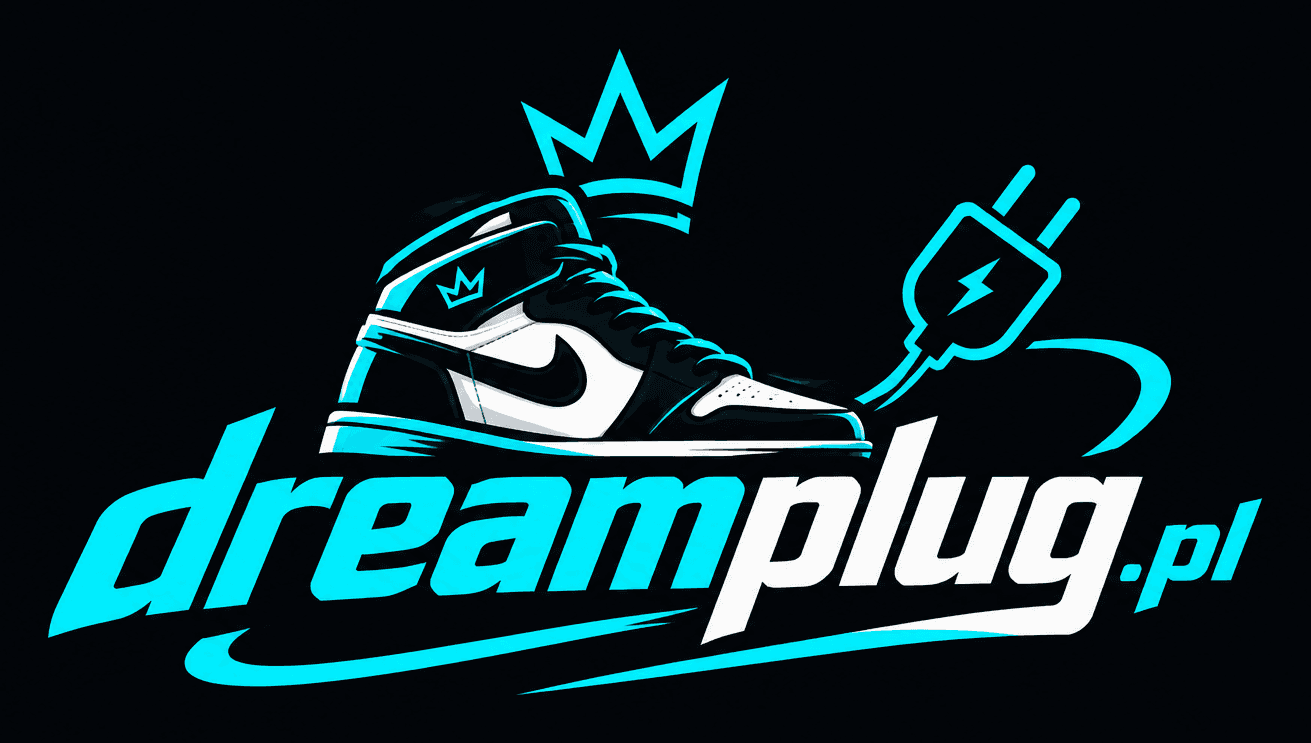 DREAMPLUG